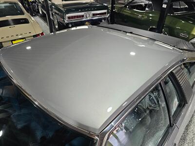 1982 Datsun 200SX SL Hatchback 5-Speed - Photo 25 - Roslyn, NY 11576