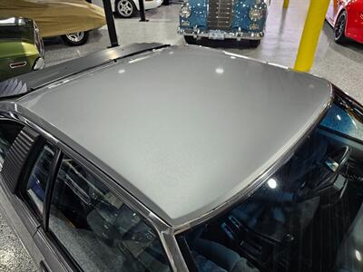1982 Datsun 200SX SL Hatchback 5-Speed - Photo 24 - Roslyn, NY 11576