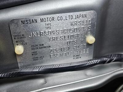 1982 Datsun 200SX SL Hatchback 5-Speed - Photo 97 - Roslyn, NY 11576