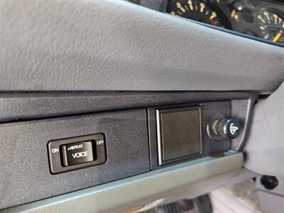 1982 Datsun 200SX SL Hatchback 5-Speed - Photo 63 - Roslyn, NY 11576