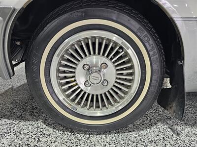 1982 Datsun 200SX SL Hatchback 5-Speed - Photo 101 - Roslyn, NY 11576