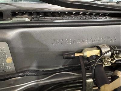 1982 Datsun 200SX SL Hatchback 5-Speed - Photo 99 - Roslyn, NY 11576