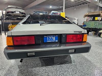 1982 Datsun 200SX SL Hatchback 5-Speed - Photo 4 - Roslyn, NY 11576