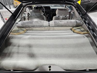 1982 Datsun 200SX SL Hatchback 5-Speed - Photo 69 - Roslyn, NY 11576