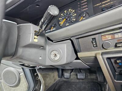 1982 Datsun 200SX SL Hatchback 5-Speed - Photo 65 - Roslyn, NY 11576
