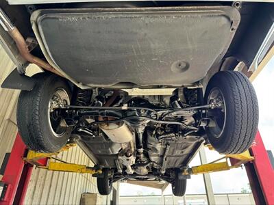 1982 Datsun 200SX SL Hatchback 5-Speed - Photo 116 - Roslyn, NY 11576