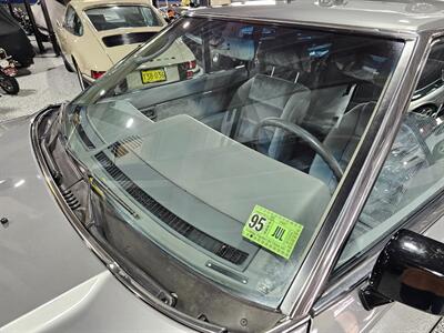 1982 Datsun 200SX SL Hatchback 5-Speed - Photo 38 - Roslyn, NY 11576