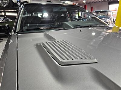 1982 Datsun 200SX SL Hatchback 5-Speed - Photo 30 - Roslyn, NY 11576