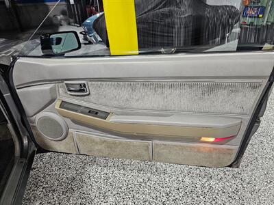 1982 Datsun 200SX SL Hatchback 5-Speed - Photo 82 - Roslyn, NY 11576