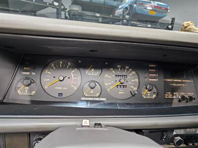 1982 Datsun 200SX SL Hatchback 5-Speed - Photo 60 - Roslyn, NY 11576