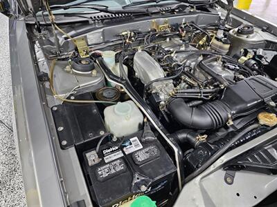 1982 Datsun 200SX SL Hatchback 5-Speed - Photo 91 - Roslyn, NY 11576