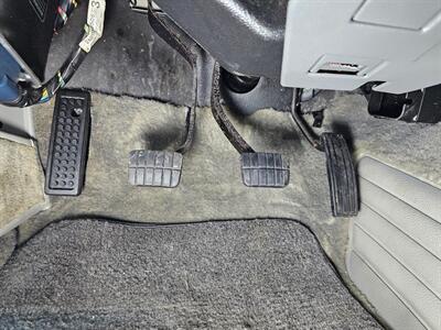 1982 Datsun 200SX SL Hatchback 5-Speed - Photo 68 - Roslyn, NY 11576