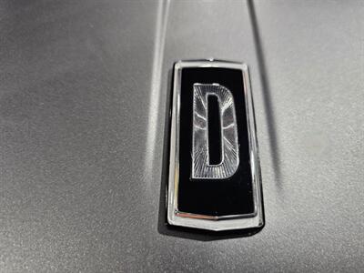 1982 Datsun 200SX SL Hatchback 5-Speed - Photo 105 - Roslyn, NY 11576