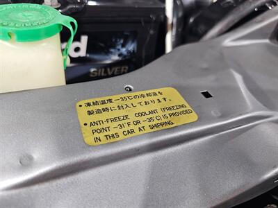 1982 Datsun 200SX SL Hatchback 5-Speed - Photo 98 - Roslyn, NY 11576