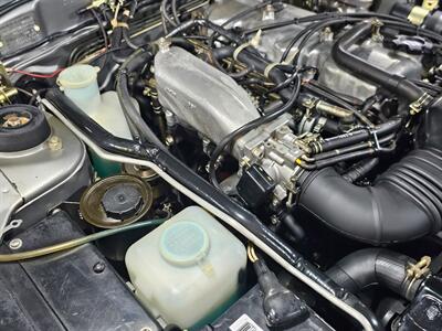 1982 Datsun 200SX SL Hatchback 5-Speed - Photo 95 - Roslyn, NY 11576