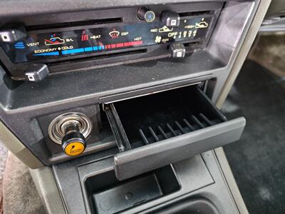 1982 Datsun 200SX SL Hatchback 5-Speed - Photo 61 - Roslyn, NY 11576