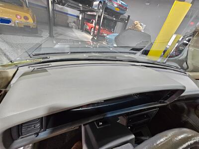 1982 Datsun 200SX SL Hatchback 5-Speed - Photo 73 - Roslyn, NY 11576