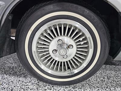 1982 Datsun 200SX SL Hatchback 5-Speed - Photo 103 - Roslyn, NY 11576