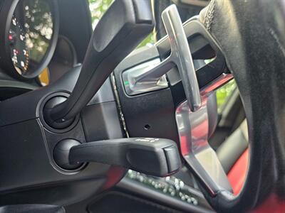2020 Porsche Macan   - Photo 52 - Roslyn, NY 11576