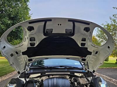 2020 Porsche Macan   - Photo 69 - Roslyn, NY 11576
