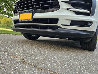 2020 Porsche Macan   - Photo 79 - Roslyn, NY 11576
