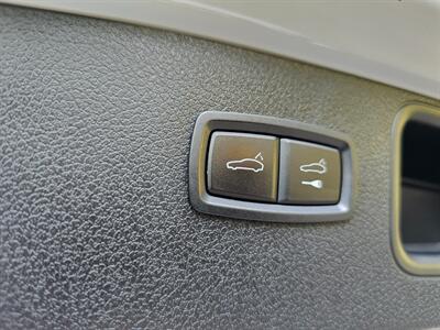 2020 Porsche Macan   - Photo 75 - Roslyn, NY 11576