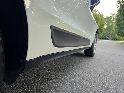2020 Porsche Macan   - Photo 22 - Roslyn, NY 11576