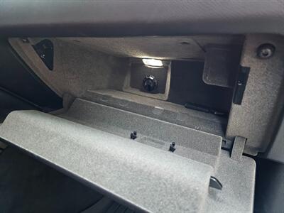 2020 Porsche Macan   - Photo 74 - Roslyn, NY 11576