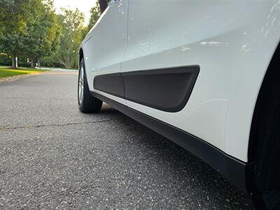 2020 Porsche Macan   - Photo 23 - Roslyn, NY 11576