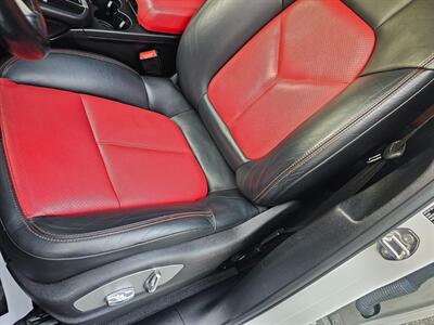 2020 Porsche Macan   - Photo 54 - Roslyn, NY 11576