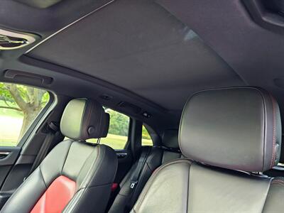 2020 Porsche Macan   - Photo 45 - Roslyn, NY 11576