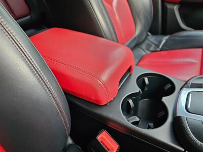 2020 Porsche Macan   - Photo 36 - Roslyn, NY 11576