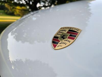 2020 Porsche Macan   - Photo 19 - Roslyn, NY 11576