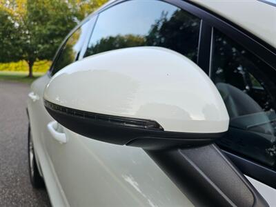 2020 Porsche Macan   - Photo 12 - Roslyn, NY 11576