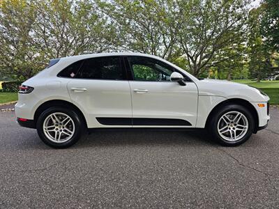 2020 Porsche Macan   - Photo 6 - Roslyn, NY 11576