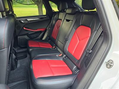 2020 Porsche Macan   - Photo 31 - Roslyn, NY 11576