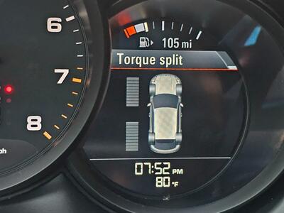 2020 Porsche Macan   - Photo 56 - Roslyn, NY 11576