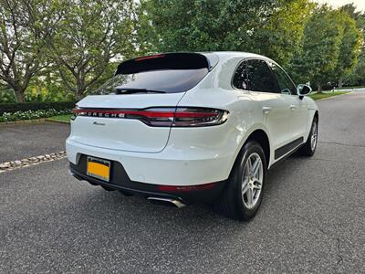 2020 Porsche Macan   - Photo 5 - Roslyn, NY 11576