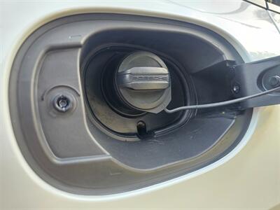 2020 Porsche Macan   - Photo 68 - Roslyn, NY 11576