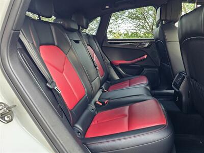 2020 Porsche Macan   - Photo 34 - Roslyn, NY 11576