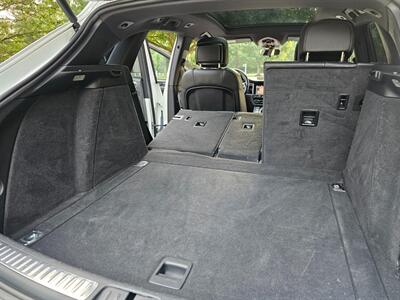 2020 Porsche Macan   - Photo 63 - Roslyn, NY 11576