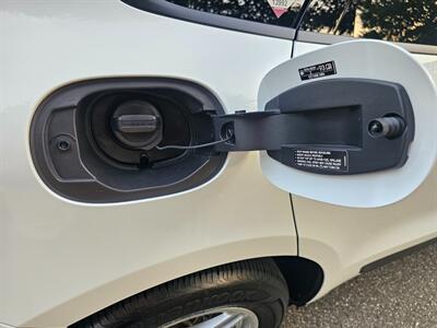2020 Porsche Macan   - Photo 67 - Roslyn, NY 11576