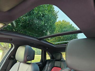 2020 Porsche Macan   - Photo 44 - Roslyn, NY 11576