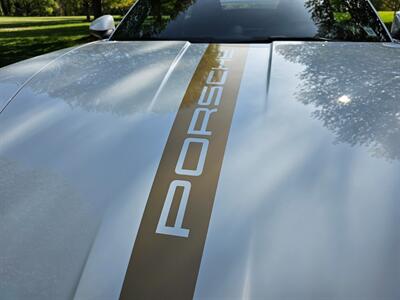 2025 Porsche 911 GT3   - Photo 33 - Roslyn, NY 11576