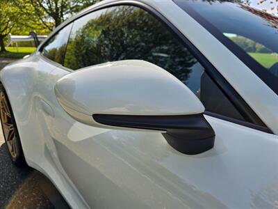 2025 Porsche 911 GT3   - Photo 15 - Roslyn, NY 11576