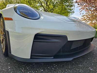 2025 Porsche 911 GT3   - Photo 30 - Roslyn, NY 11576