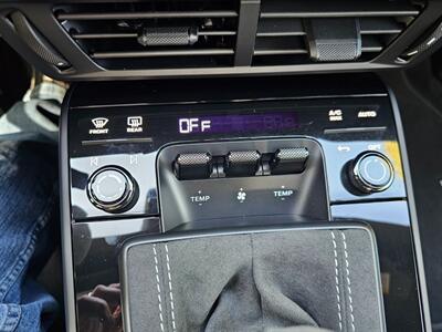 2025 Porsche 911 GT3   - Photo 77 - Roslyn, NY 11576