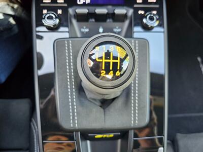 2025 Porsche 911 GT3   - Photo 75 - Roslyn, NY 11576