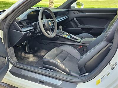 2025 Porsche 911 GT3   - Photo 44 - Roslyn, NY 11576