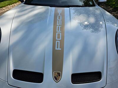 2025 Porsche 911 GT3   - Photo 84 - Roslyn, NY 11576